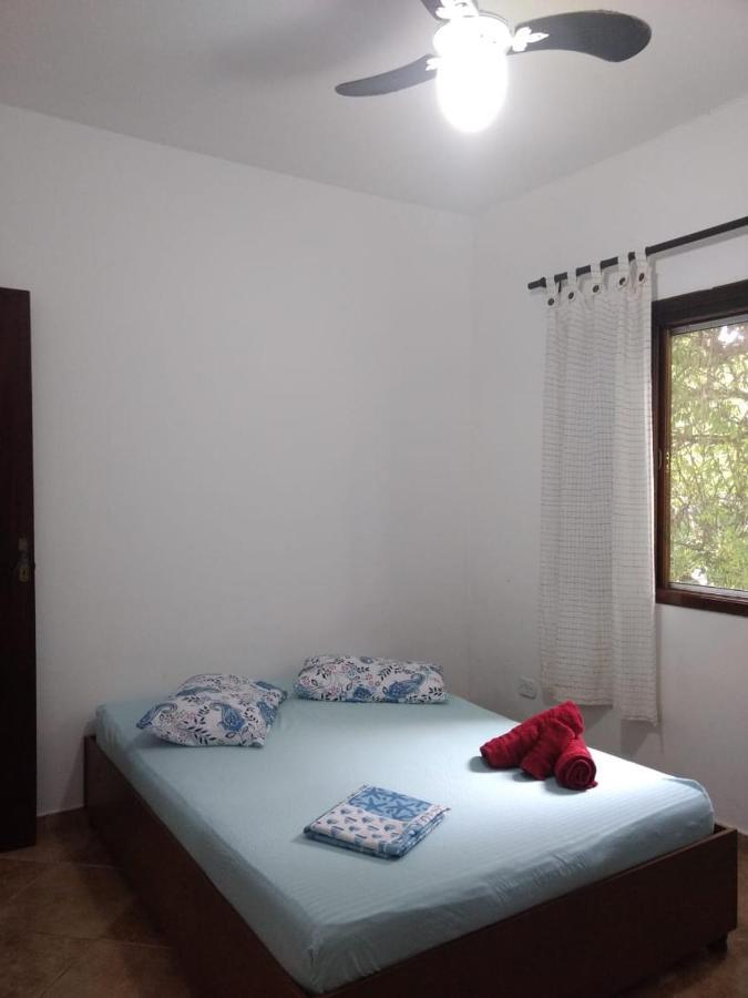 Suites Coimbra Indaia Bertioga Exterior foto